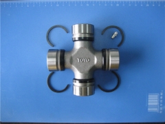 Universal joint KUJ3T5 KD-3500 34.94*71.9*106.3