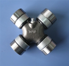 39*18mm Universal joint for Auto