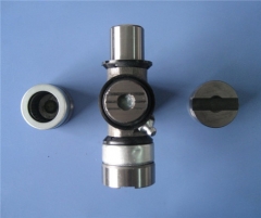 39*18mm Universal joint for Auto