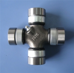 39*18mm Universal joint for Auto