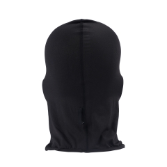 Motorcycle Face MaskBalaclava Motorcycle Face Mask Moto Helmet Bandana Hood Ski Neck Full Face Mask Windproof Dustproof Face Shield