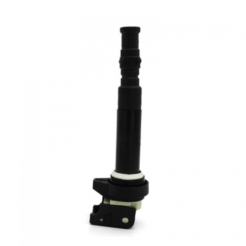 ガラポン Ignition Coil Packs 12137835108 UF572 C1643 12137841556 For