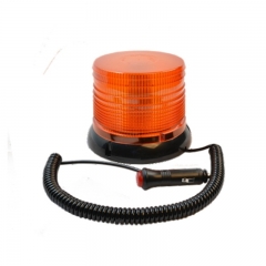 Beacon Light LED XENON Warning LightBeacon Light LED XENON Warning Light 40Pcs of 5730 DC12-24V Flash Dual Function Amber Red Blue Clear 2Wire or Cigar Plug