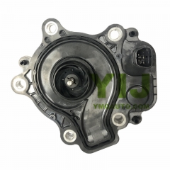 Electric Coolant Water Pump for Toyota Prius Lexus CT200h 161A0-29015 161A0-39015 161A029015 161A039015