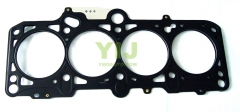Cylinder Head Gasket 06A103383AL for the 2.0 Engines for Audi VW