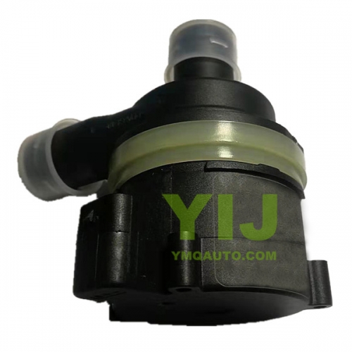 Cooling Auxiliary Water Pump 059121012B for Audi A4 Avant Saloon Allroad VW TOUAREG