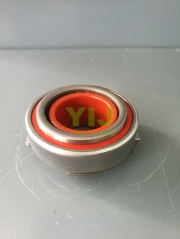 Clutch Bearing Toyota Hilux Hiace Dyna Land Cruiser Clutch Releaser Bearing 31230-35050 31230-35060 31230-35061