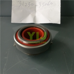 Clutch Bearing Toyota Hilux Hiace Dyna Land Cruiser Clutch Releaser Bearing 31230-35050 31230-35060 31230-35061