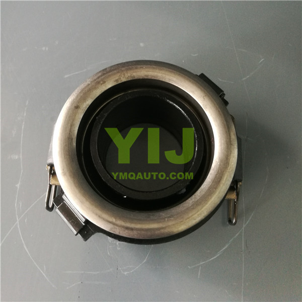 Clutch Release Bearing 3123071010 TOYOTA HILUX VIGO 2KDFTV