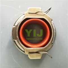 Clutch Bearing Toyota Hilux Hiace Dyna Land Cruiser Clutch Releaser Bearing 31230-35050 31230-35060 31230-35061