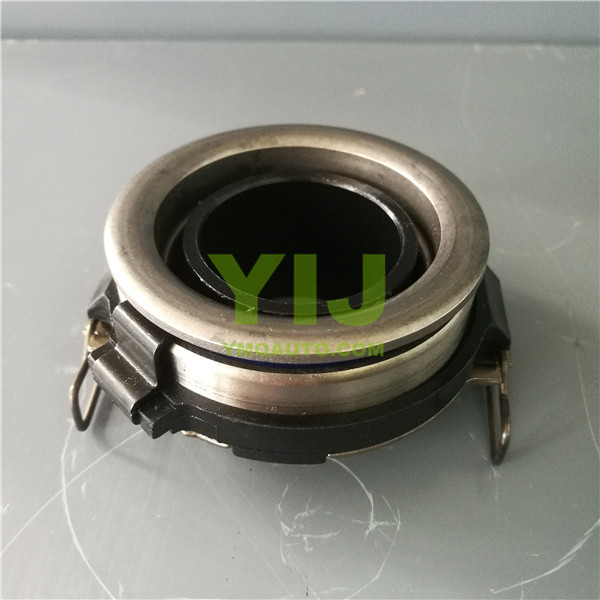 Clutch Release Bearing 3123071010 TOYOTA HILUX VIGO 2KDFTV