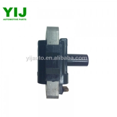 Ignition Coil For Toyota Nissan Frontier Xterra 22433-0M200 CM1T227 22433-F4302 224330M200 22433F4302 CM1T-227 CM1T227