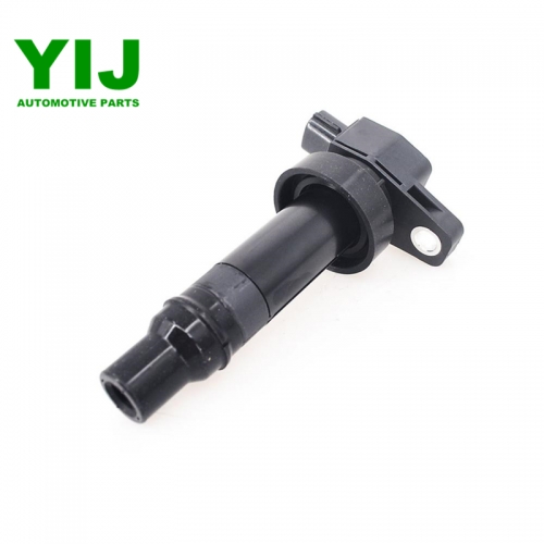 Ignition Coil Fits for Hyundai Solaris 10-11 Soul 1.6L i30 Accent Elantra Rio Spectra5 27301-2B010 273012B010 5C1794 52-2149