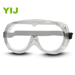 Goggle Medical-grade Goggles YIJ