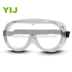 Goggle Medical-grade Goggles YIJ