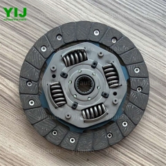 Clutch Assembly Kit for Peugeot 306 TK 21002LPC 821341 186894 620161200 yijauto