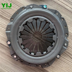 Clutch Assembly Kit for Peugeot 306 TK 21002LPC 821341 186894 620161200 yijauto