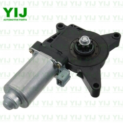 Electric Motor Window Regulator Left A0008204908 Right A0008205008 RH for Mercedes Benz Actros Truck Parts