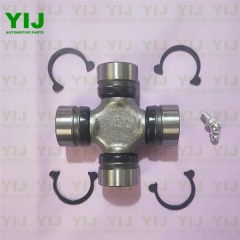 Universal Joint for Mitsubishi Canter GUM93 MB000267 MC834855 MC994292 FE4##