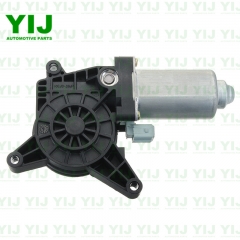 Electric Motor Window Regulator Left A0008204908 Right A0008205008 RH for Mercedes Benz Actros Truck Parts
