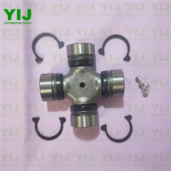 Universal Joint for Mitsubishi Canter GUM93 MB000267 MC834855 MC994292 FE4##