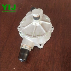 Vacuum Pump on Alternator for Mitsubishi Canter ME011698 4D32 YIJ
