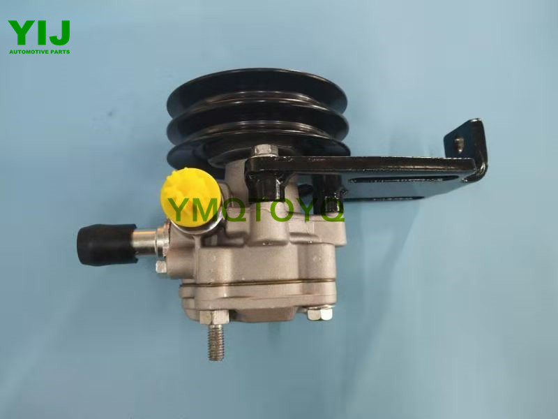 Power Steering Pump for Isuzu D-MAX 4JA1 4JB1 8-97084-953-0 YIJ