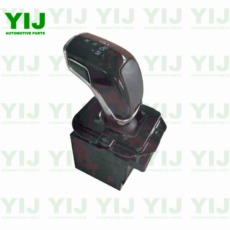 New Energy Vehicle Lever Gear Shift OEM Quality Electric Vehicle Shift