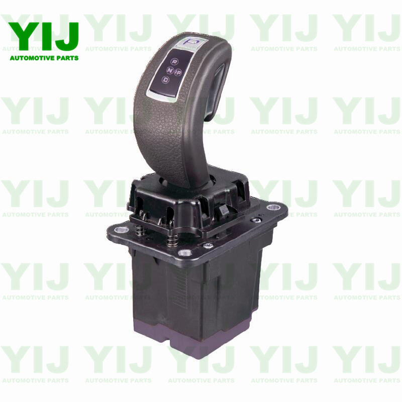 New Energy Vehicle Lever Gear Shift OEM Quality Electric Vehicle Shift