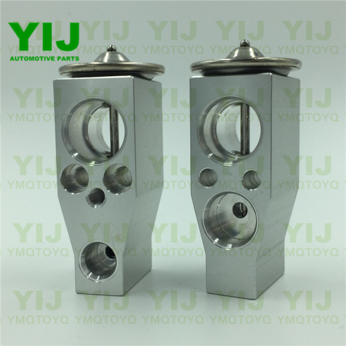 Cool Gear Expansion Valve,for TOYOTA Myvi Innova,4475009220,Cool Gear Expansion Valve for