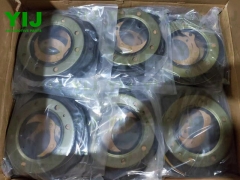 Axle Seal Kit for TOYOTA LAND CRUISER 04434-60050 SUV Spare Parts yijauto