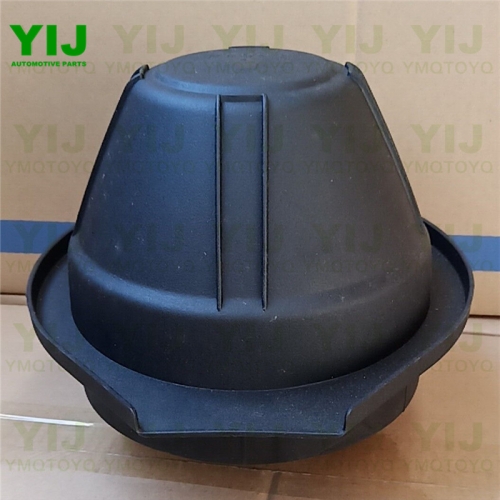 Air Duct for Toyota Land Cruiser 90 Pick UP 12-HE106 12-HE106001 SUV Parts