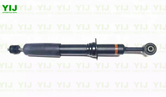 Front Shock Absorber for Prado Series 48510-69145 RZJ120 KDJ120 GRJ120 SUV 4*4 Spare Parts