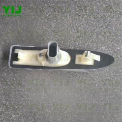 Side Lamp for Hyundai Accent 2006 92304-1E000 RH 92303-1E000 LH YIJ Spare Parts