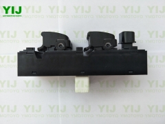 93570-1C110WK Switch Assy Power Window Main for Hyundai GETZ 93570-1C110 93570-22600 YIJ Spare Parts