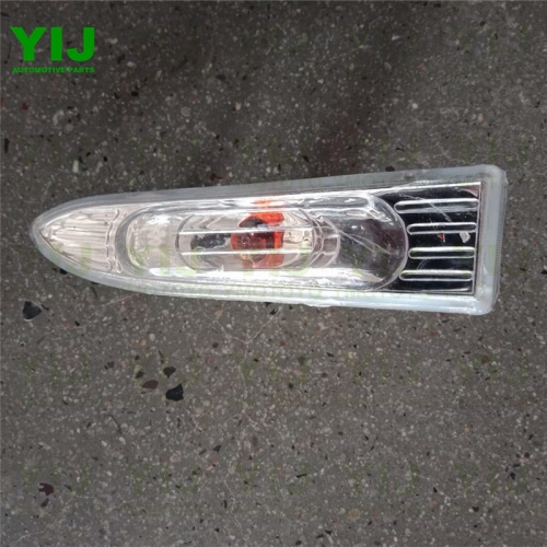 Side Lamp for Hyundai Accent 2006 92304-1E000 RH 92303-1E000 LH