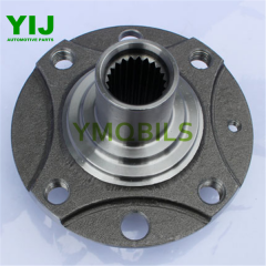 96176252 WHEEL HUB UNIT FRONT for DAEWOO CIELO Spare Parts