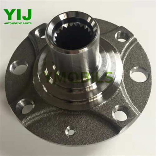 96176252 WHEEL HUB UNIT FRONT for DAEWOO CIELO Spare Parts