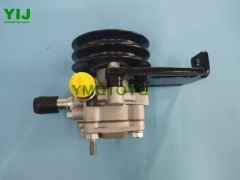 Power Steering Pump for Isuzu D-MAX 4JA1 4JB1 8-97084-953-0 YIJ Autoparts