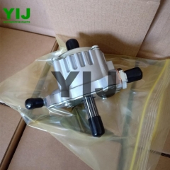 Brake Vacuum Pump for Toyota Hiace 2L 3L 29300-54180 27040-54240 YIJAUTO