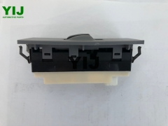 Window Switch RHD 24V 8Pin for Mitsubishi Truck Canter FE6## MK345604 MK420548 yijauto
