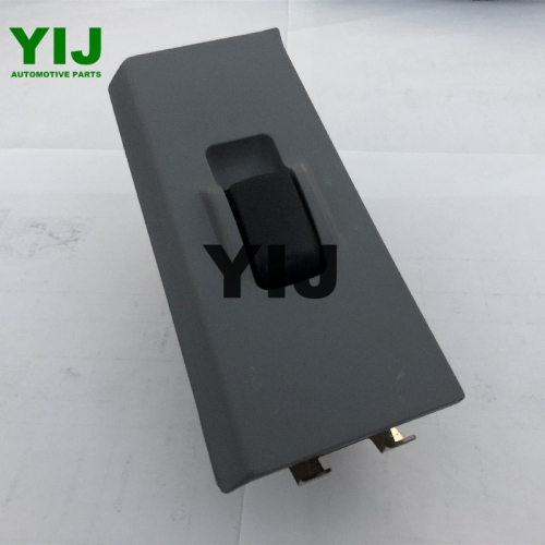 Window Switch RHD 24V 8Pin for Mitsubishi Truck Canter FE6## MK345604 MK420548 yijauto