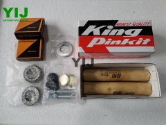 King Pin Kits KP231 Japanese Truck for Isuzu NKR NPR 4JB1 Truck 5-87830536-0 Truck Parts yij auto