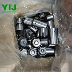 Tappet 8PCS Active Fuel Management AFM DOD Valve Lifter 12645725 For Chevy LS V8 GMC GM 5.3L 6.0L 6.2L yij auto parts