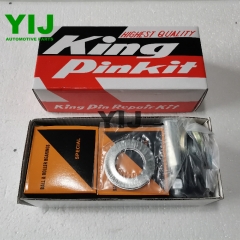 King Pin Kits KP231 Japanese Truck for Isuzu NKR NPR 4JB1 Truck 5-87830536-0 Truck Parts yij auto