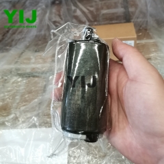 Electric Fuel Pump E8235 for ISUZU PICKUP HONDA ODYSSEY HYUNDAI ELANTRA SONATA INFINITI G20 KIA SPORTAGE NISSAN MAXIMA SUBARU SVX yij