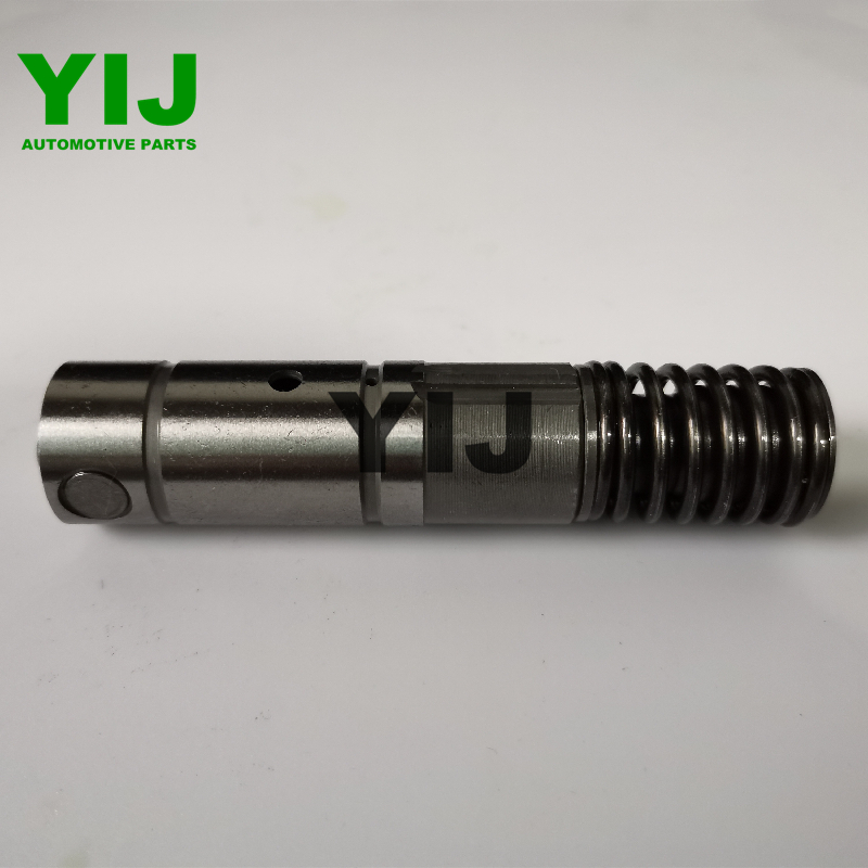 Tappet 8PCS Active Fuel Management AFM DOD Valve Lifter 12645725 For