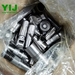 Tappet 8PCS Active Fuel Management AFM DOD Valve Lifter 12645725 For Chevy LS V8 GMC GM 5.3L 6.0L 6.2L yij auto parts