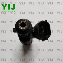 Fuel Injector for Hyundai Accent 1.6L 1.5L 35310-22600 35310 22600 3531022600 yij ymqbils