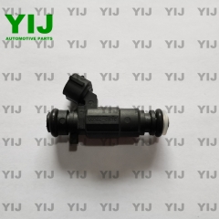 Fuel Injector for Hyundai Accent 1.6L 1.5L 35310-22600 35310 22600 3531022600 yij ymqbils